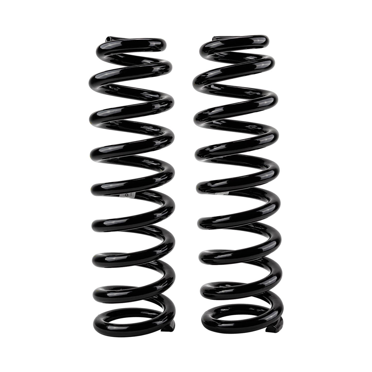Old Man Emu Coil Spring Set