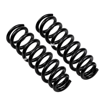 Old Man Emu Coil Spring Set
