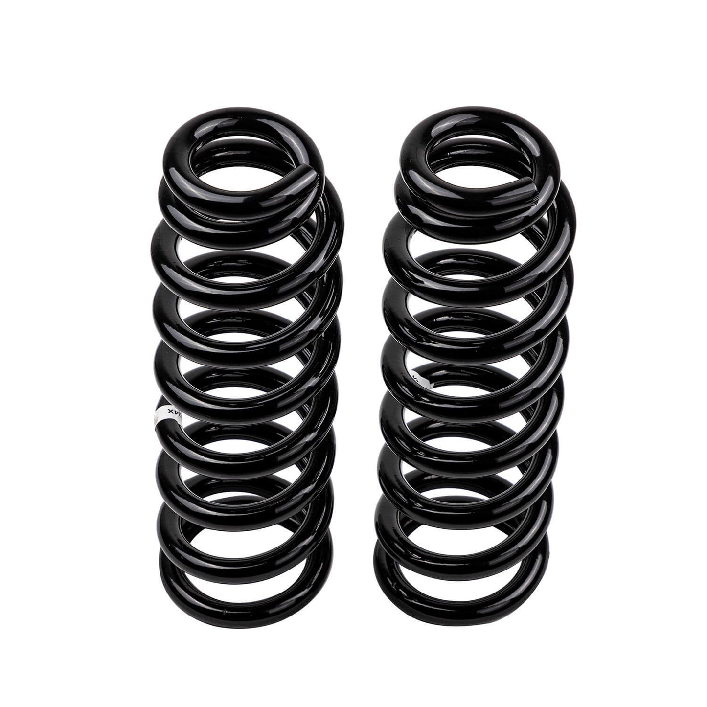 Old Man Emu Coil Spring Set