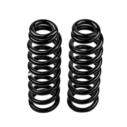 Old Man Emu Coil Spring Set