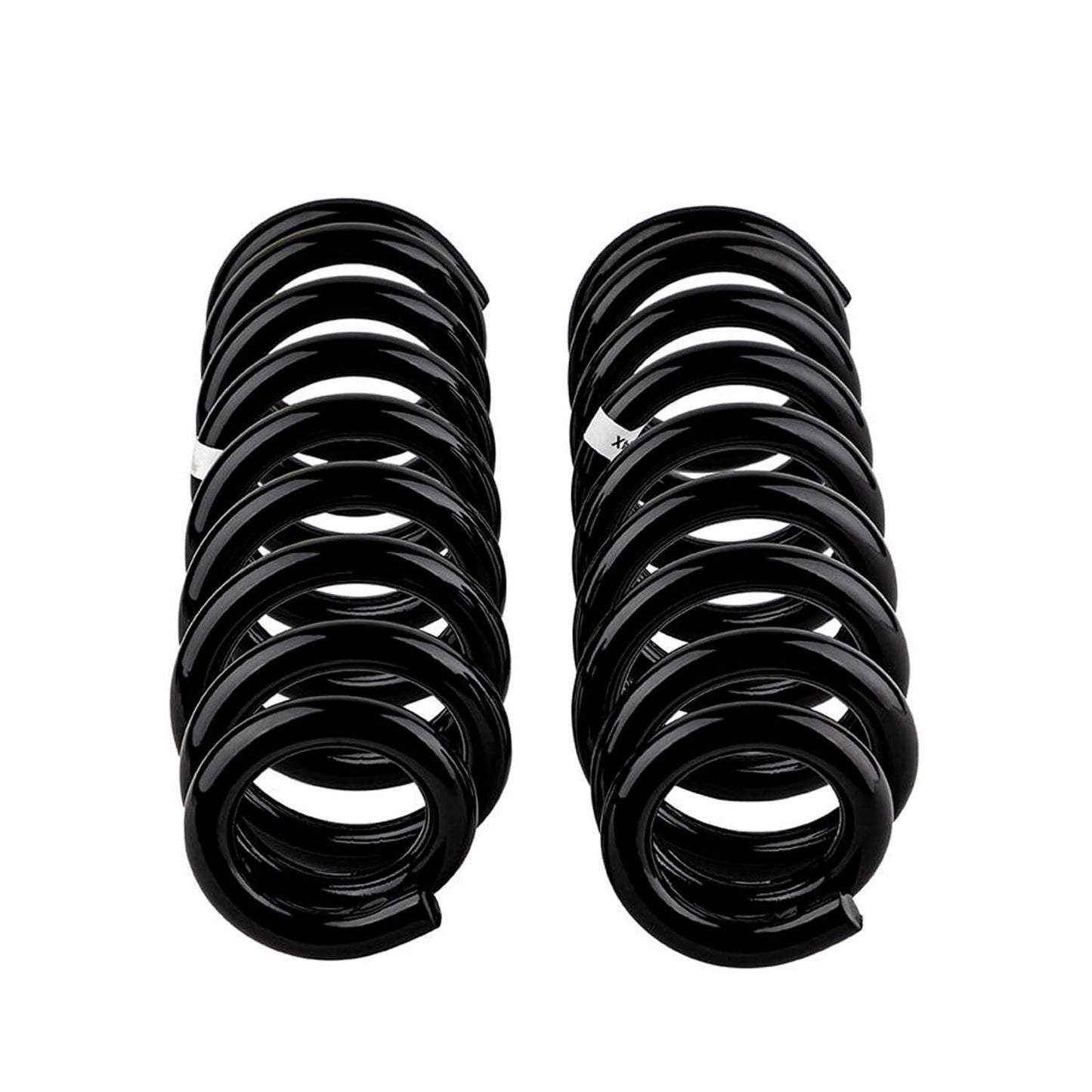 Old Man Emu Coil Spring Set
