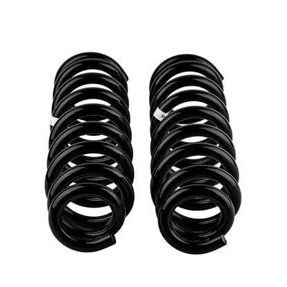 Old Man Emu Coil Spring Set