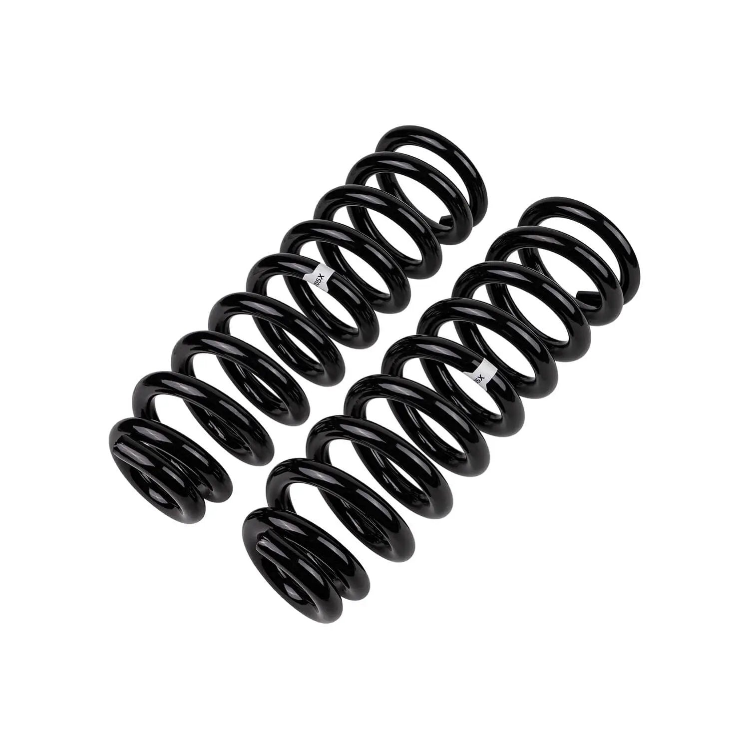 Old Man Emu Coil Spring Set by Old Man Emu