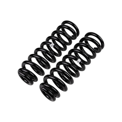 Old Man Emu Coil Spring Set by Old Man Emu