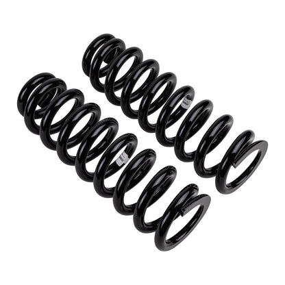 Old Man Emu Coil Spring Set
