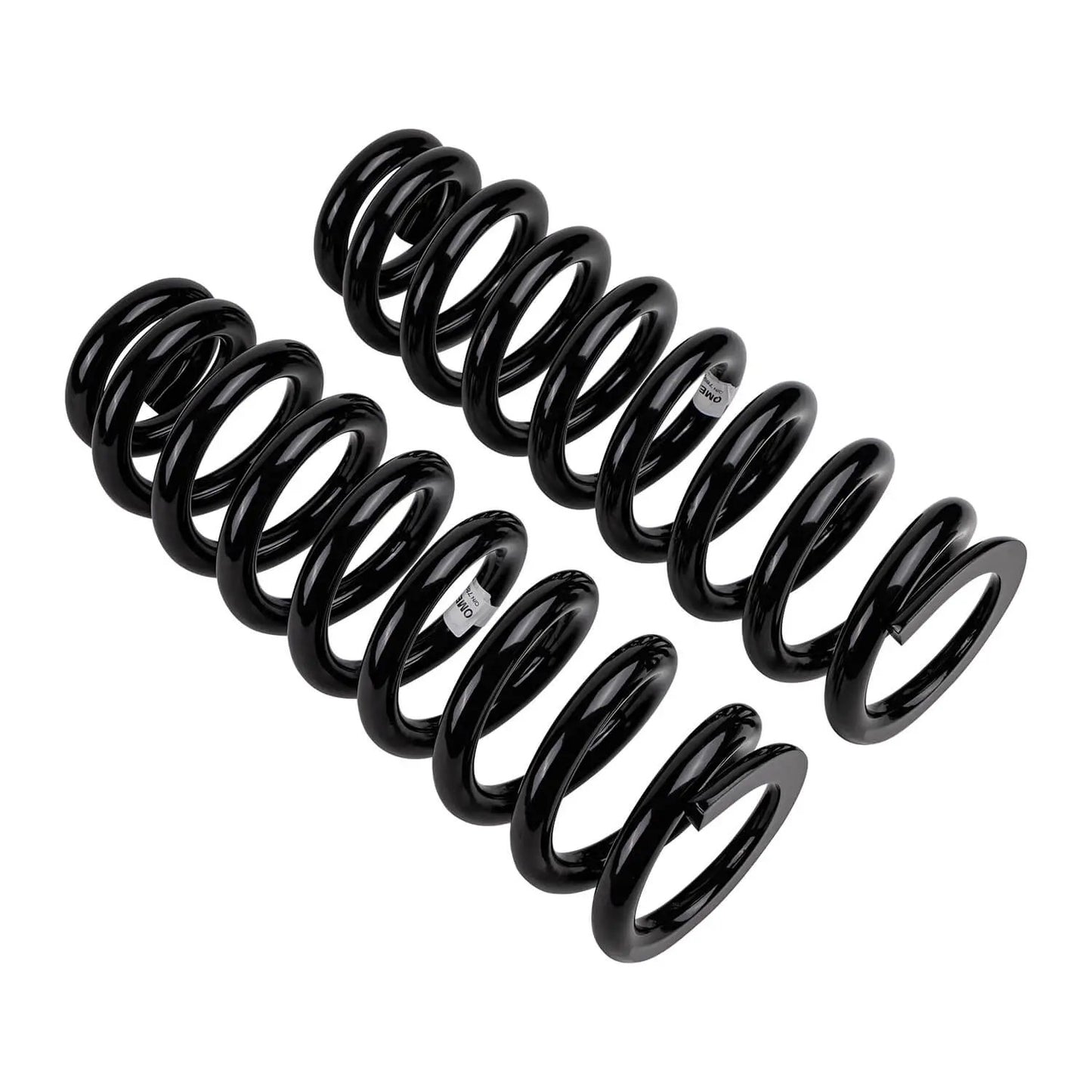 Old Man Emu Coil Spring Set by Old Man Emu