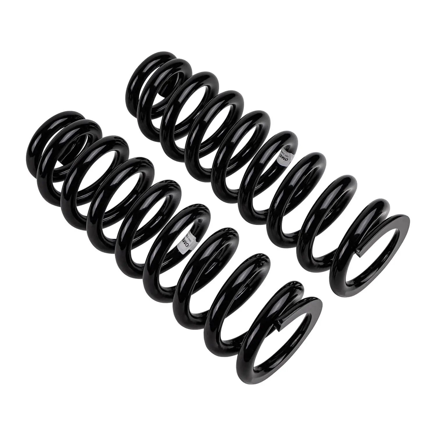 Old Man Emu Coil Spring Set by Old Man Emu