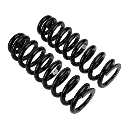 Old Man Emu Coil Spring Set by Old Man Emu