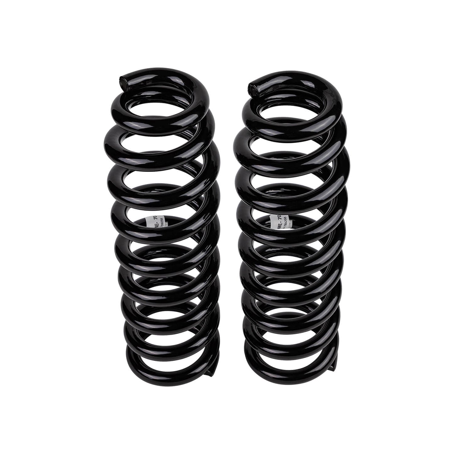 Old Man Emu Coil Spring Set