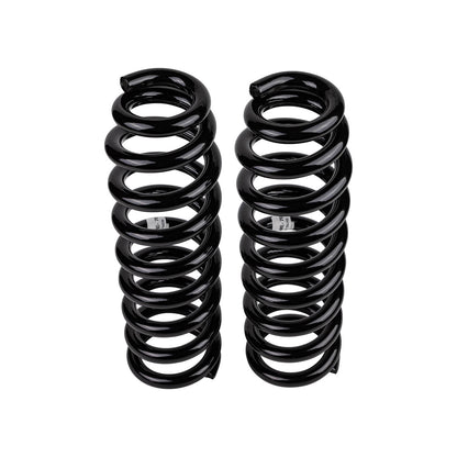 Old Man Emu Coil Spring Set