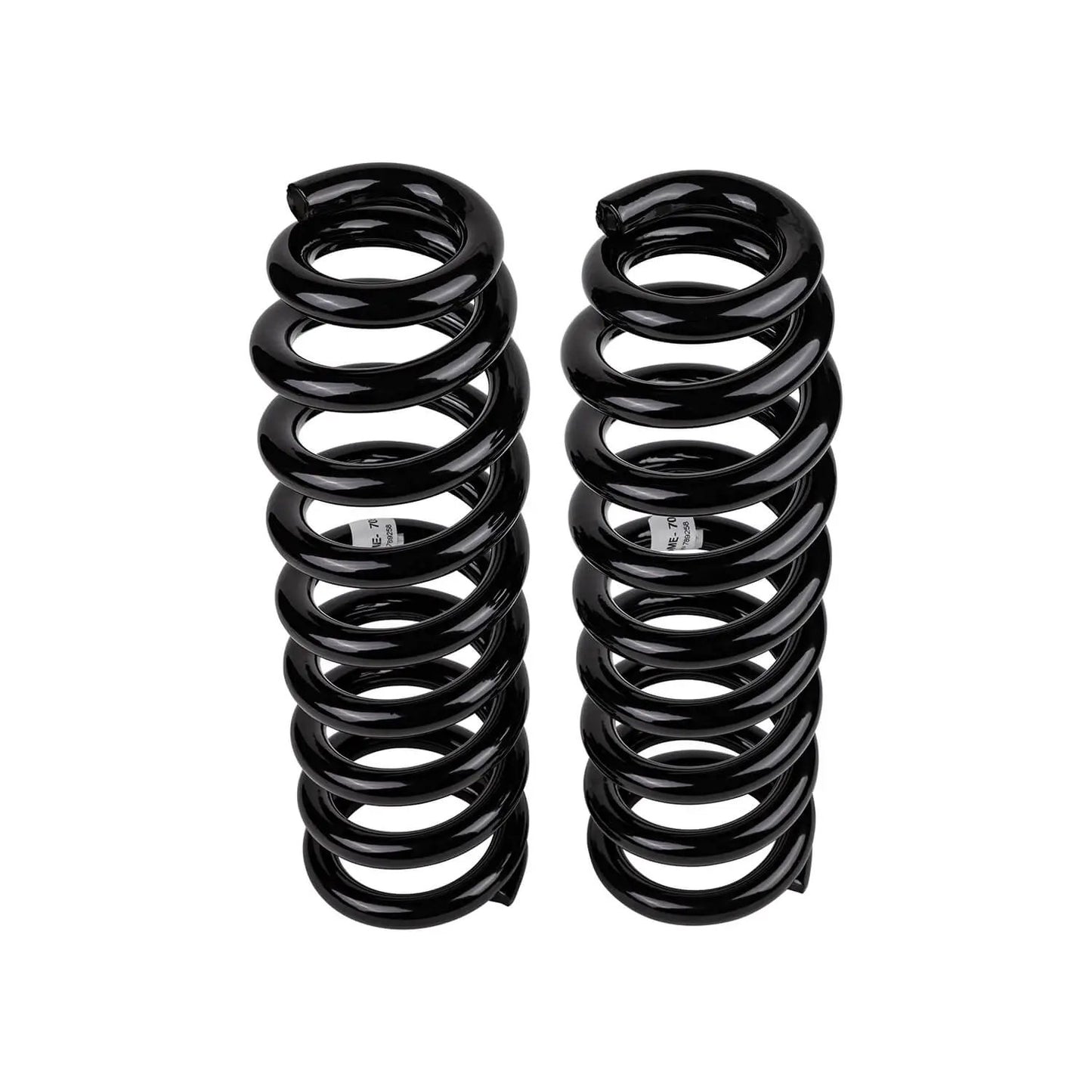 Old Man Emu Coil Spring Set by Old Man Emu
