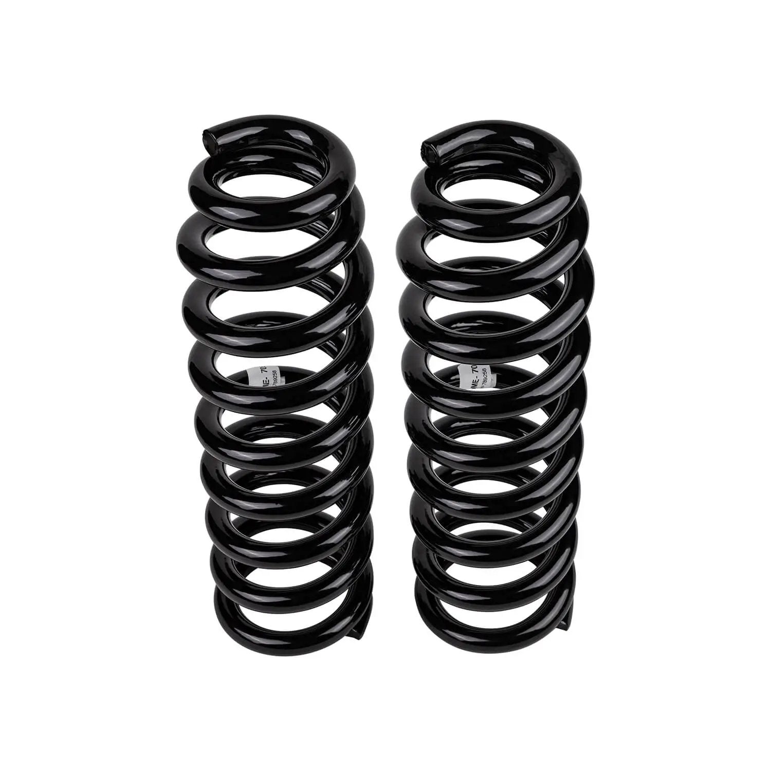 Old Man Emu Coil Spring Set by Old Man Emu