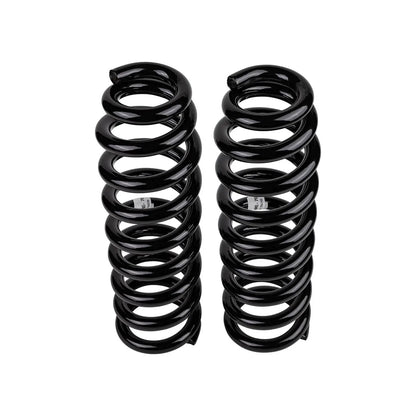 Old Man Emu Coil Spring Set by Old Man Emu