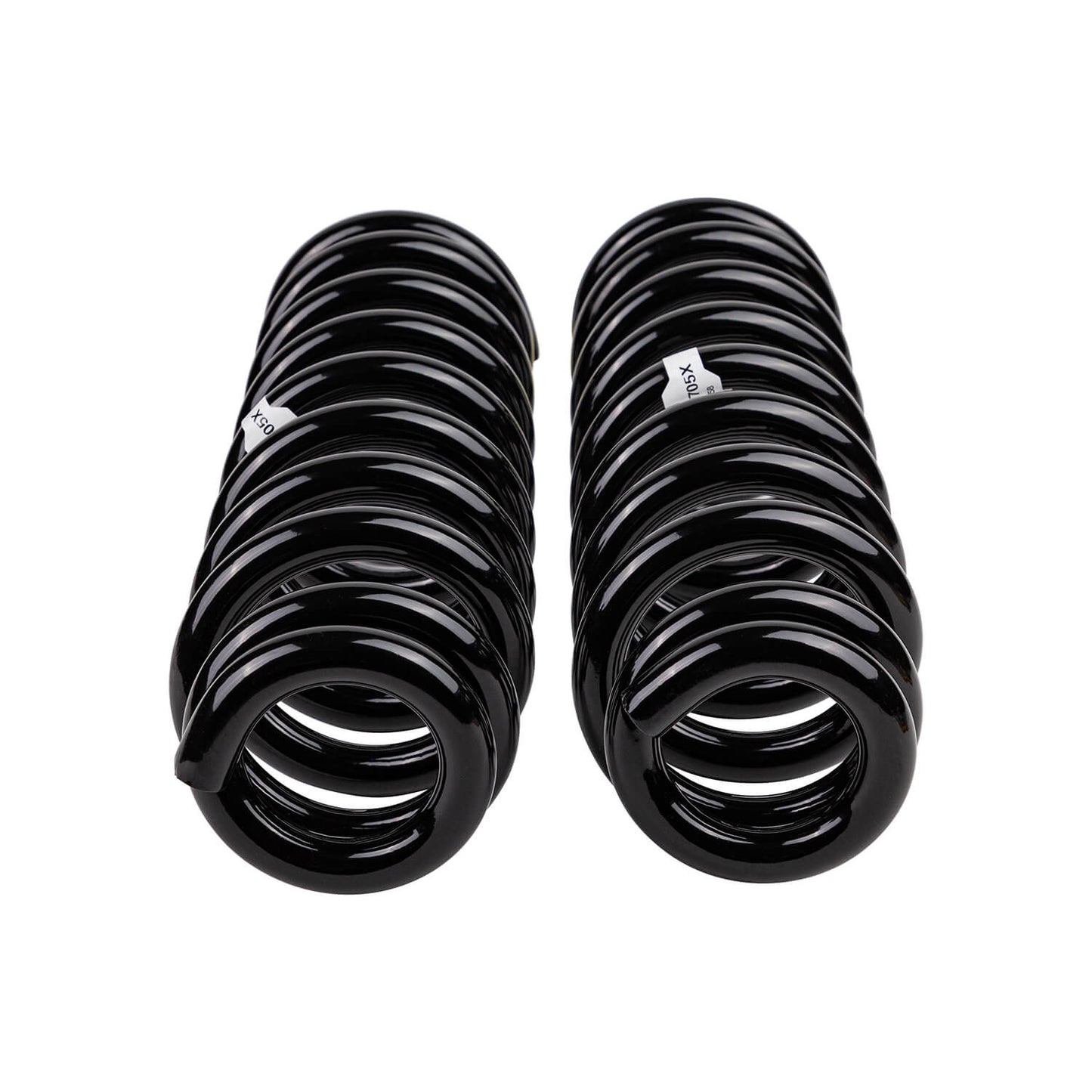 Old Man Emu Coil Spring Set