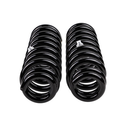 Old Man Emu Coil Spring Set