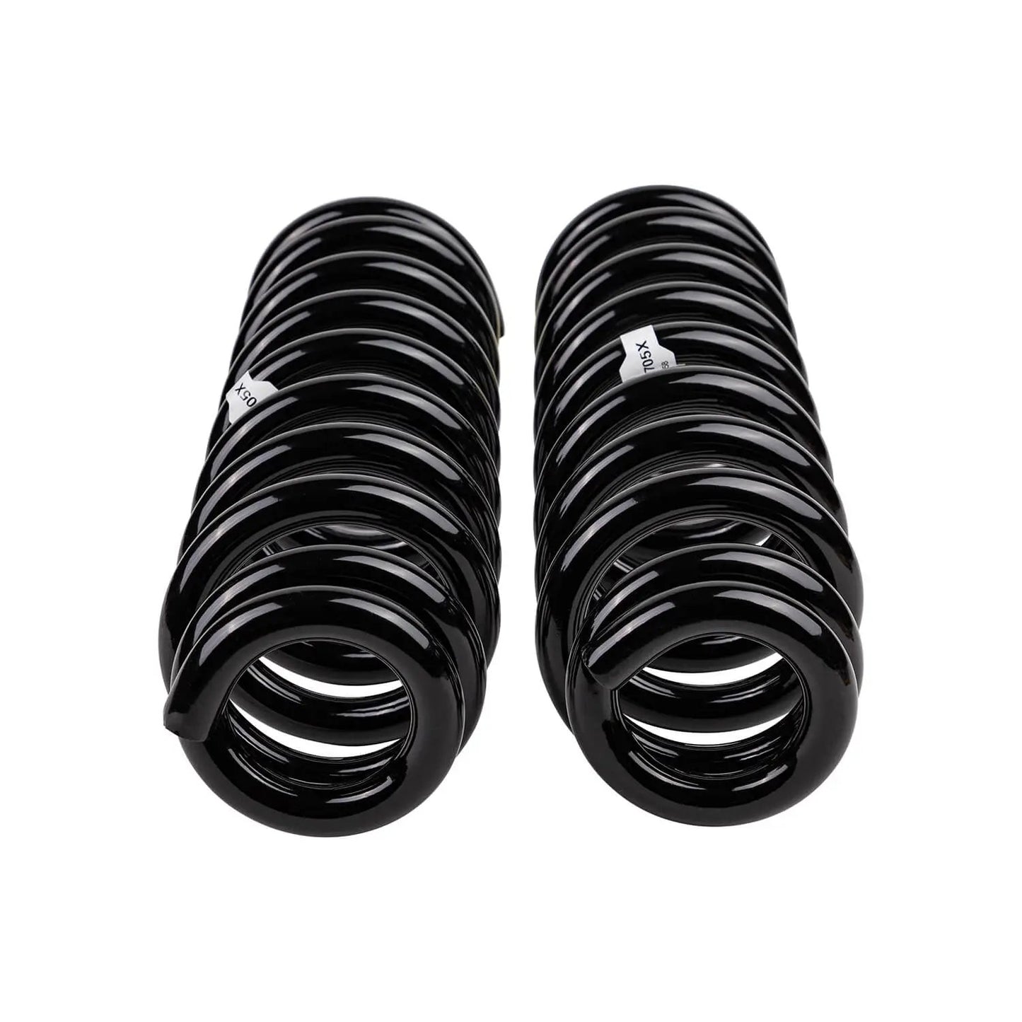 Old Man Emu Coil Spring Set by Old Man Emu
