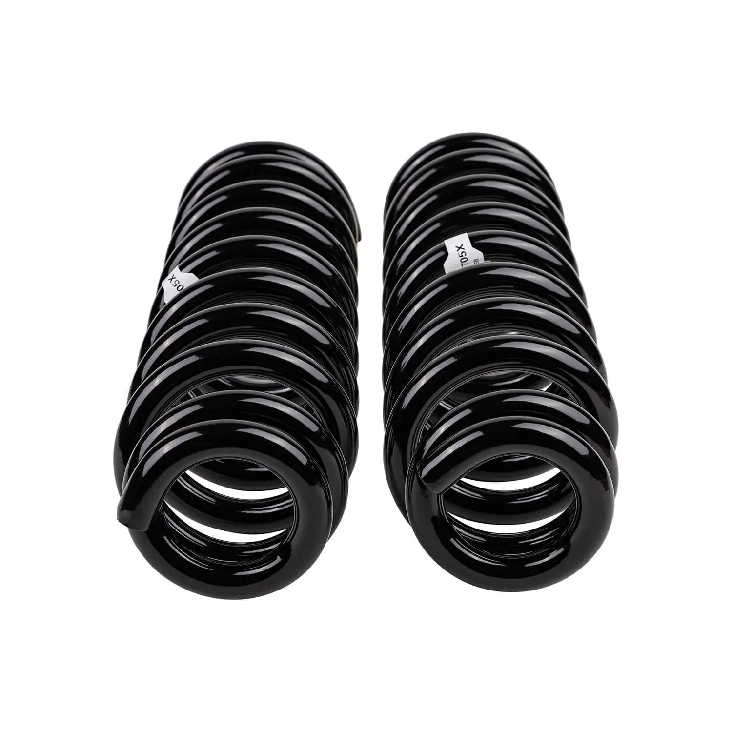Old Man Emu Coil Spring Set by Old Man Emu