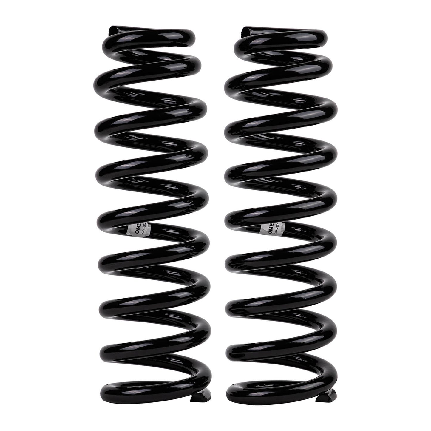 Old Man Emu Coil Spring Set