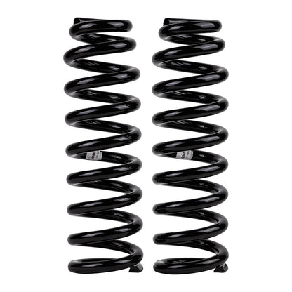 Old Man Emu Coil Spring Set