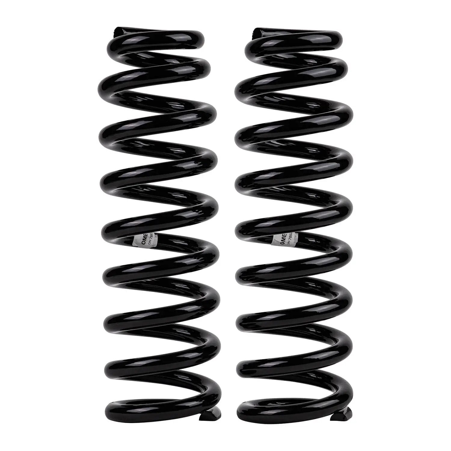Old Man Emu Coil Spring Set by Old Man Emu