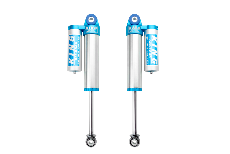 King Shocks KIN 2.5 Shocks