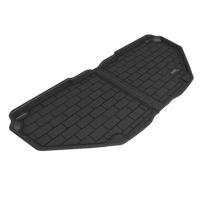 3D MAXpider ACE Cargo Liner - Black