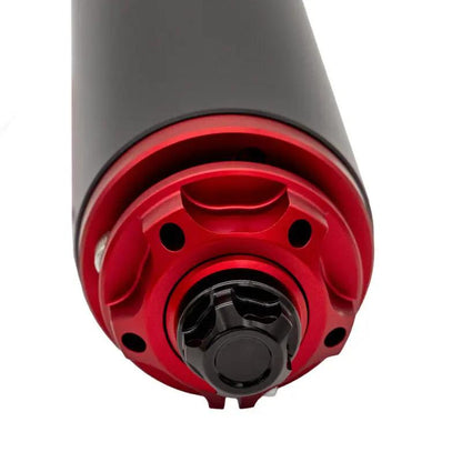 Camburg CMB Suspension Bump Stop Kits by Camburg