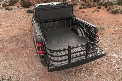 AMP Research AMP Bedxtender HD Max by AMP Research