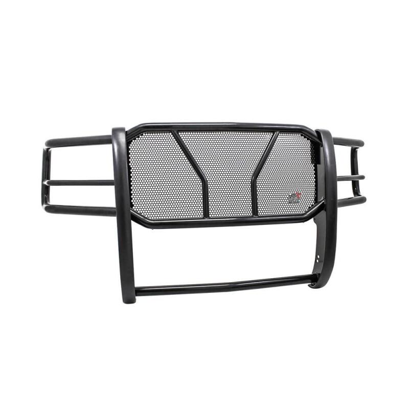 Westin WES HDX Grille Guards