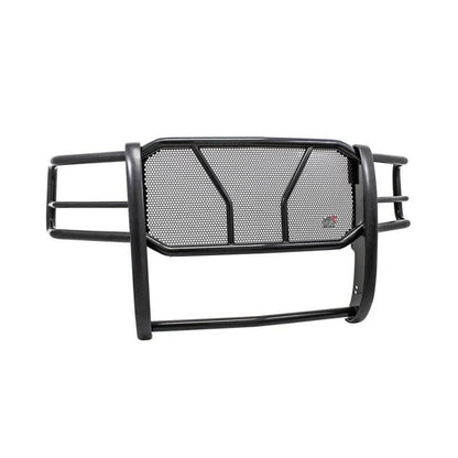 Westin WES HDX Grille Guards