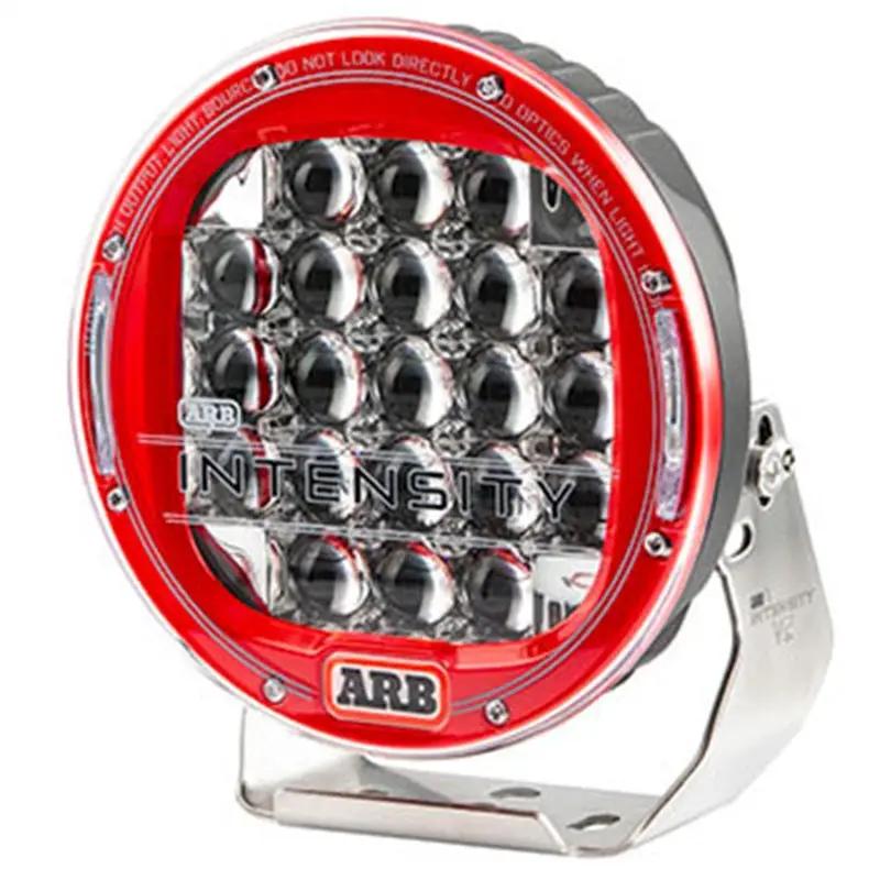 ARB Driving Lights by ARB