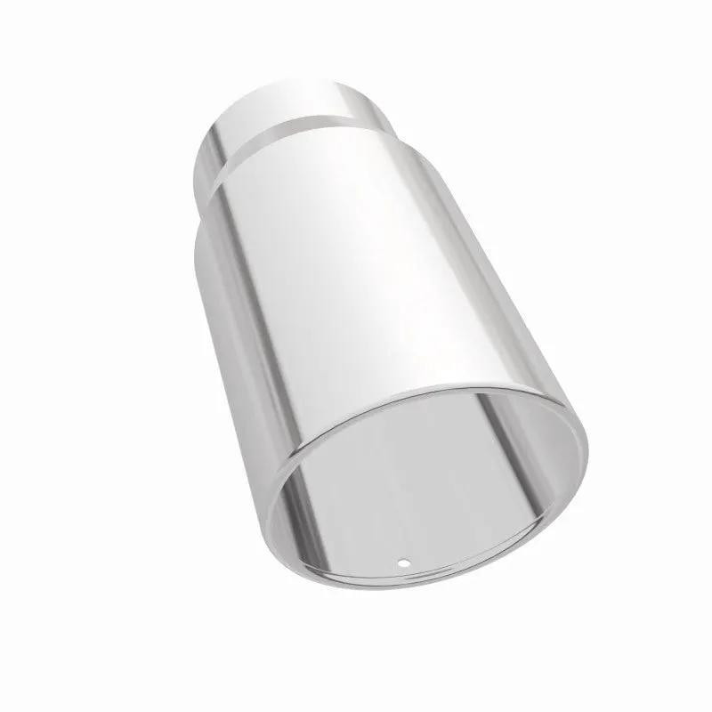 Magnaflow MAG Exhaust Tips by Magnaflow