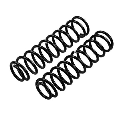 Old Man Emu ARB OME Coil Springs