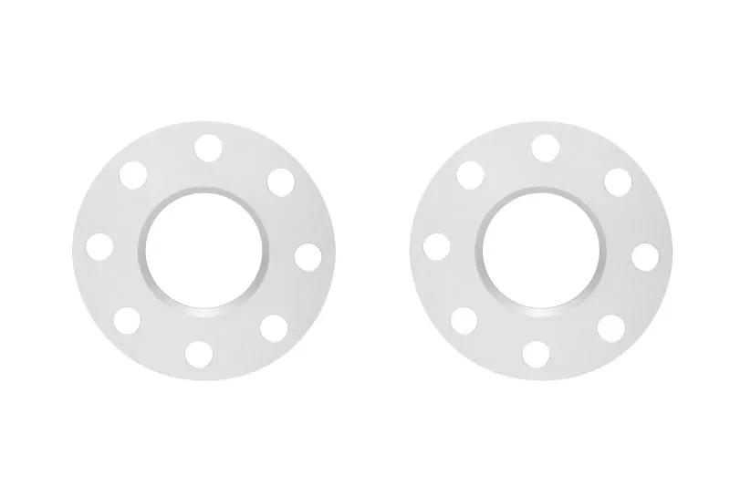 Eibach EIB Pro-Spacer Kits by Eibach