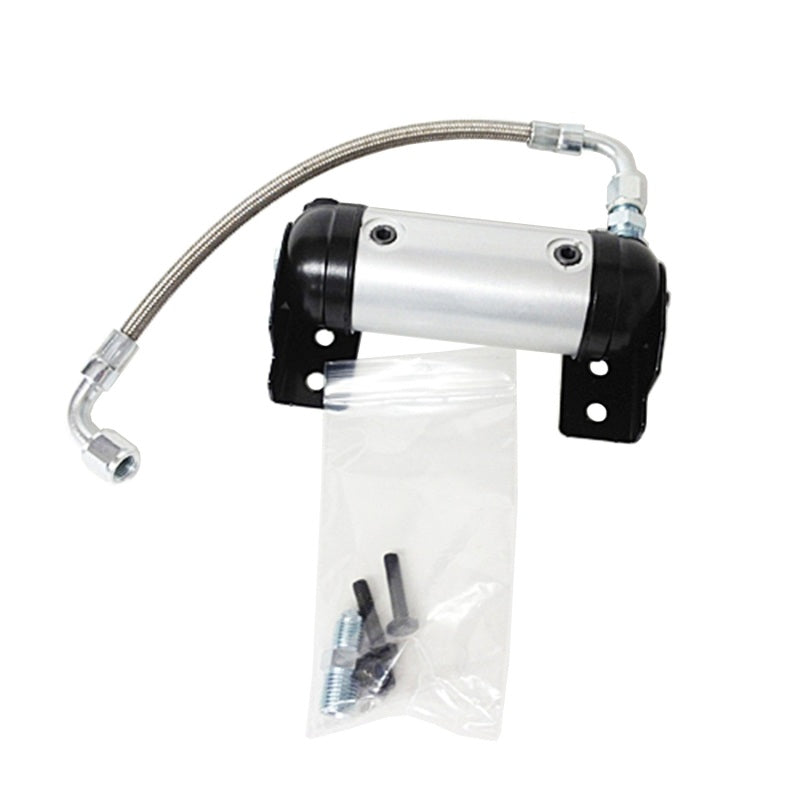 ARB Compressor Spares