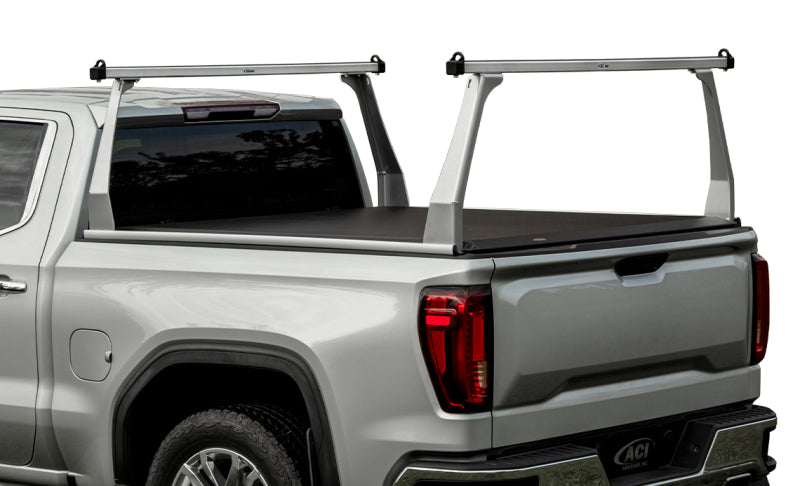Access ACC ADARAC Truck Rack by Access