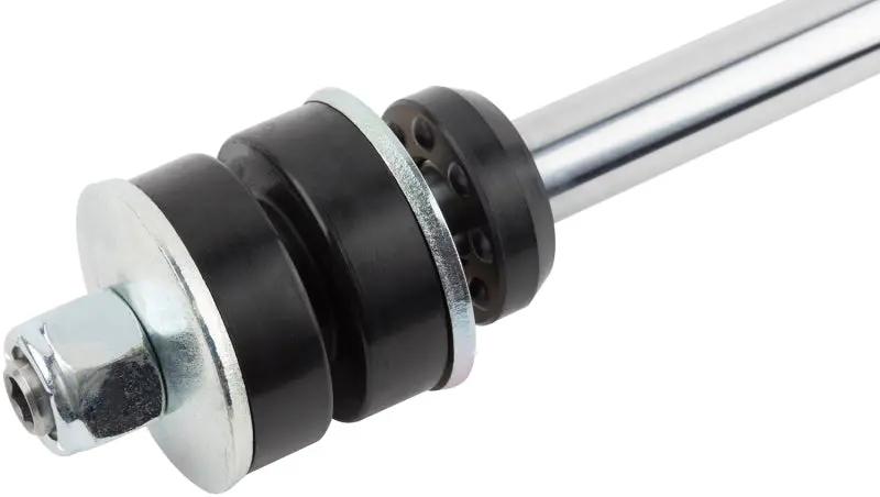 FOX 2.0 Perf Shock by FOX