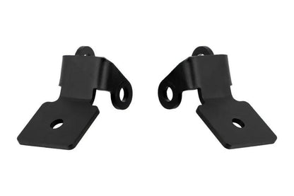Diode Dynamics DIO Powersport LED Light Pods by Diode Dynamics