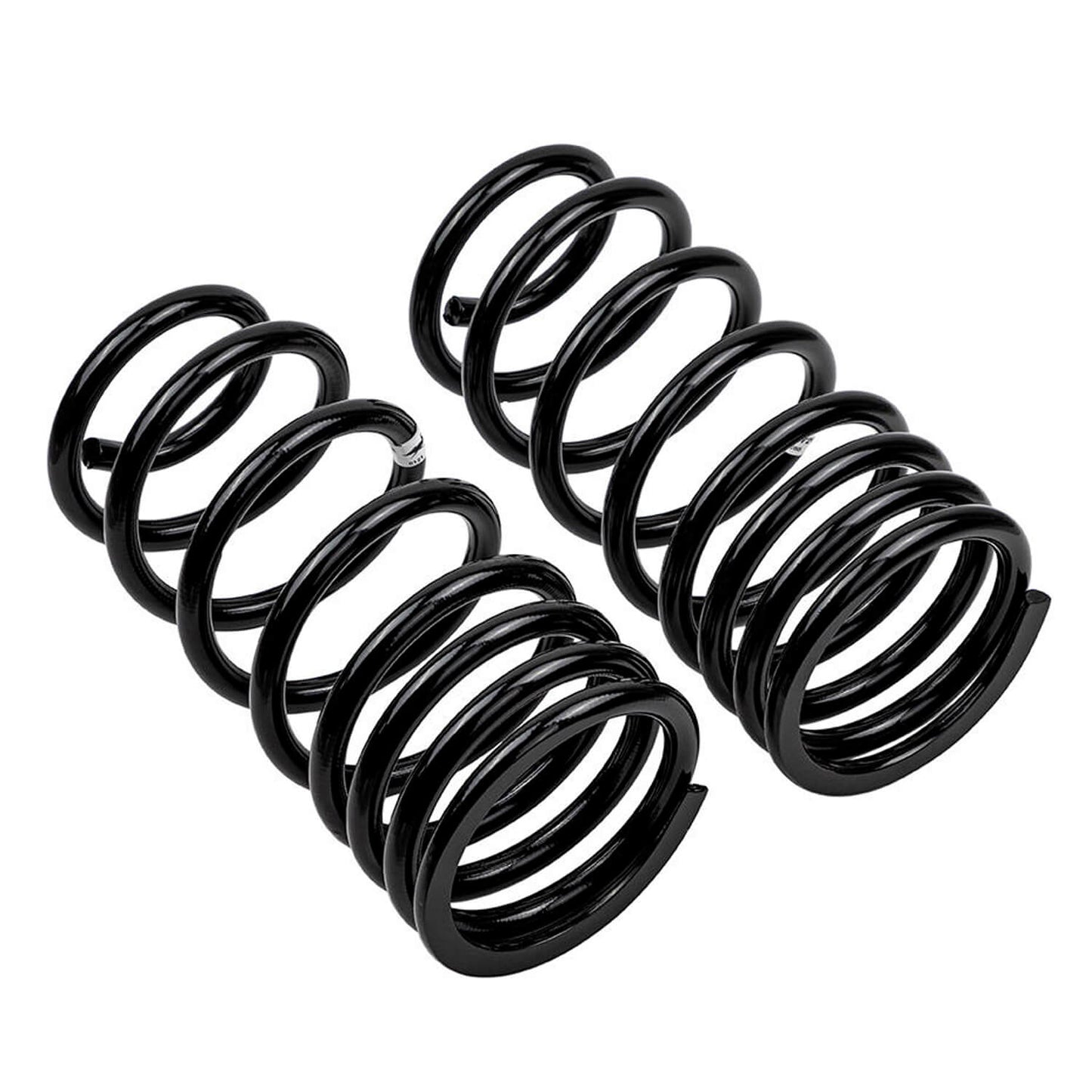 Old Man Emu Coil Spring Set