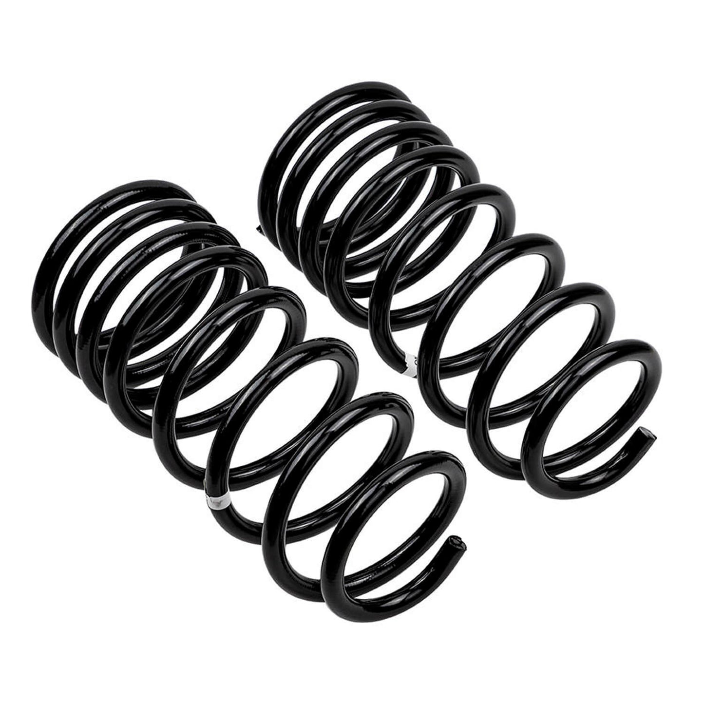 Old Man Emu Coil Spring Set