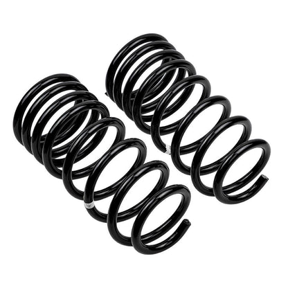 Old Man Emu Coil Spring Set