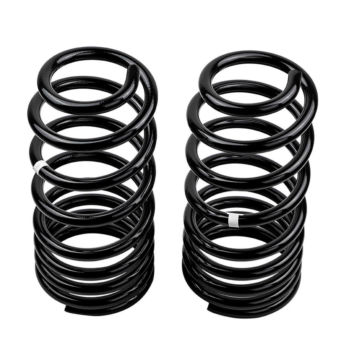 Old Man Emu Coil Spring Set