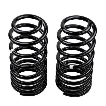 Old Man Emu Coil Spring Set
