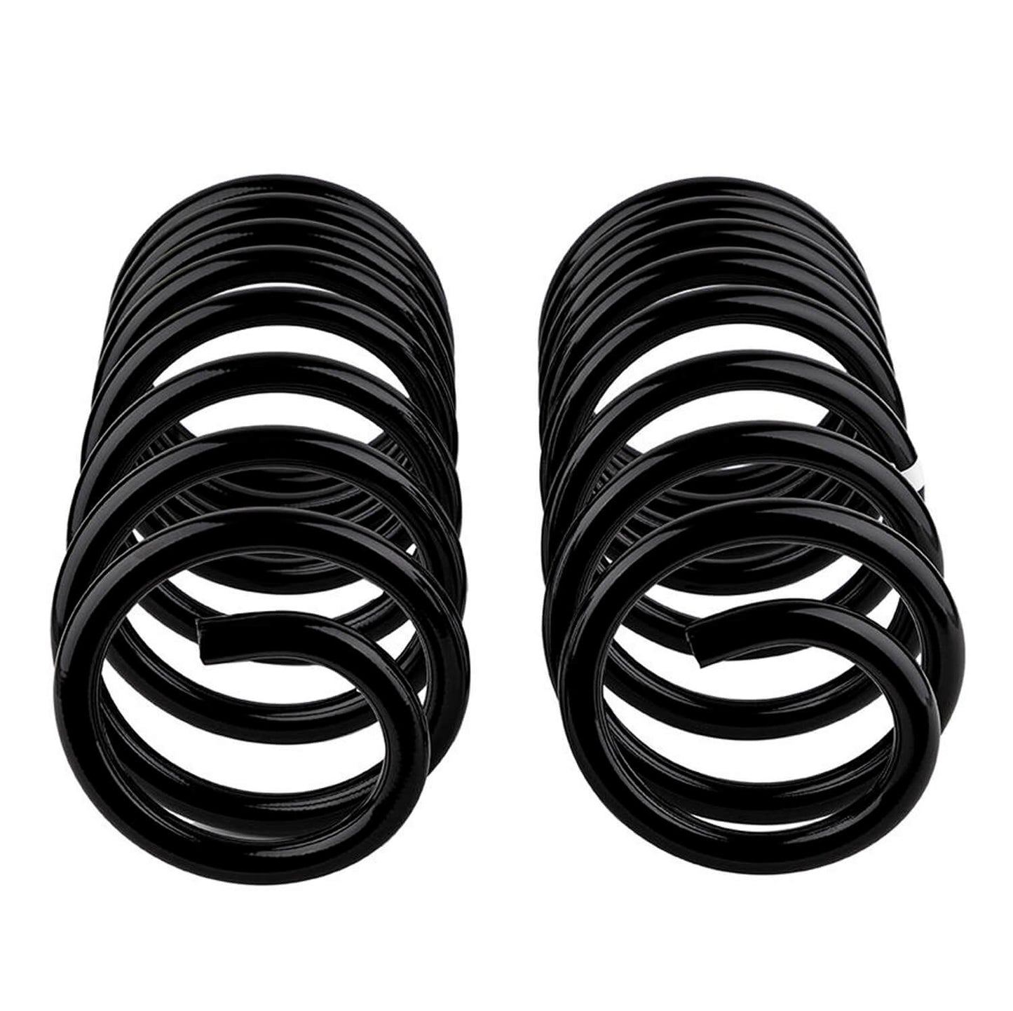 Old Man Emu Coil Spring Set