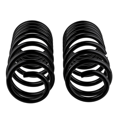 Old Man Emu Coil Spring Set