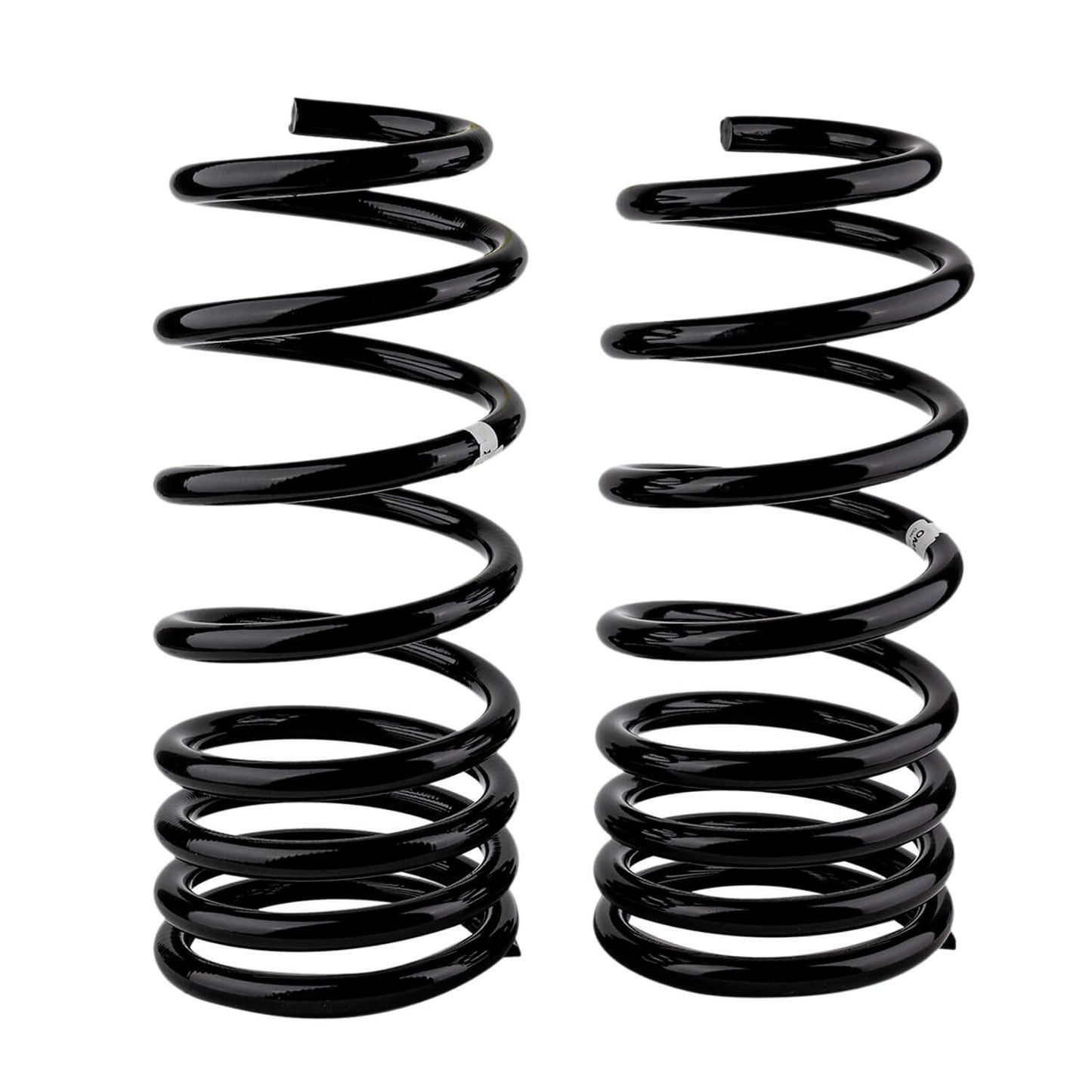 Old Man Emu Coil Spring Set