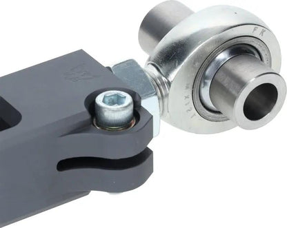 Camburg CMB KINETIK V2 Uniball Upper Arms by Camburg