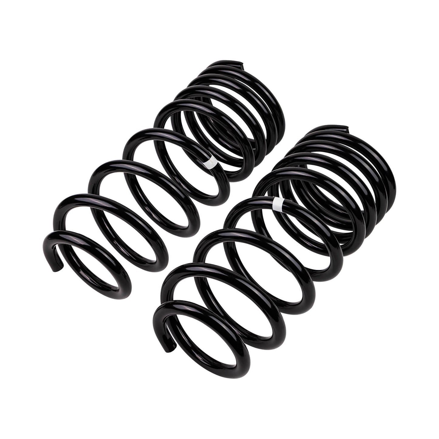 Old Man Emu Coil Spring Set