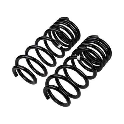 Old Man Emu Coil Spring Set
