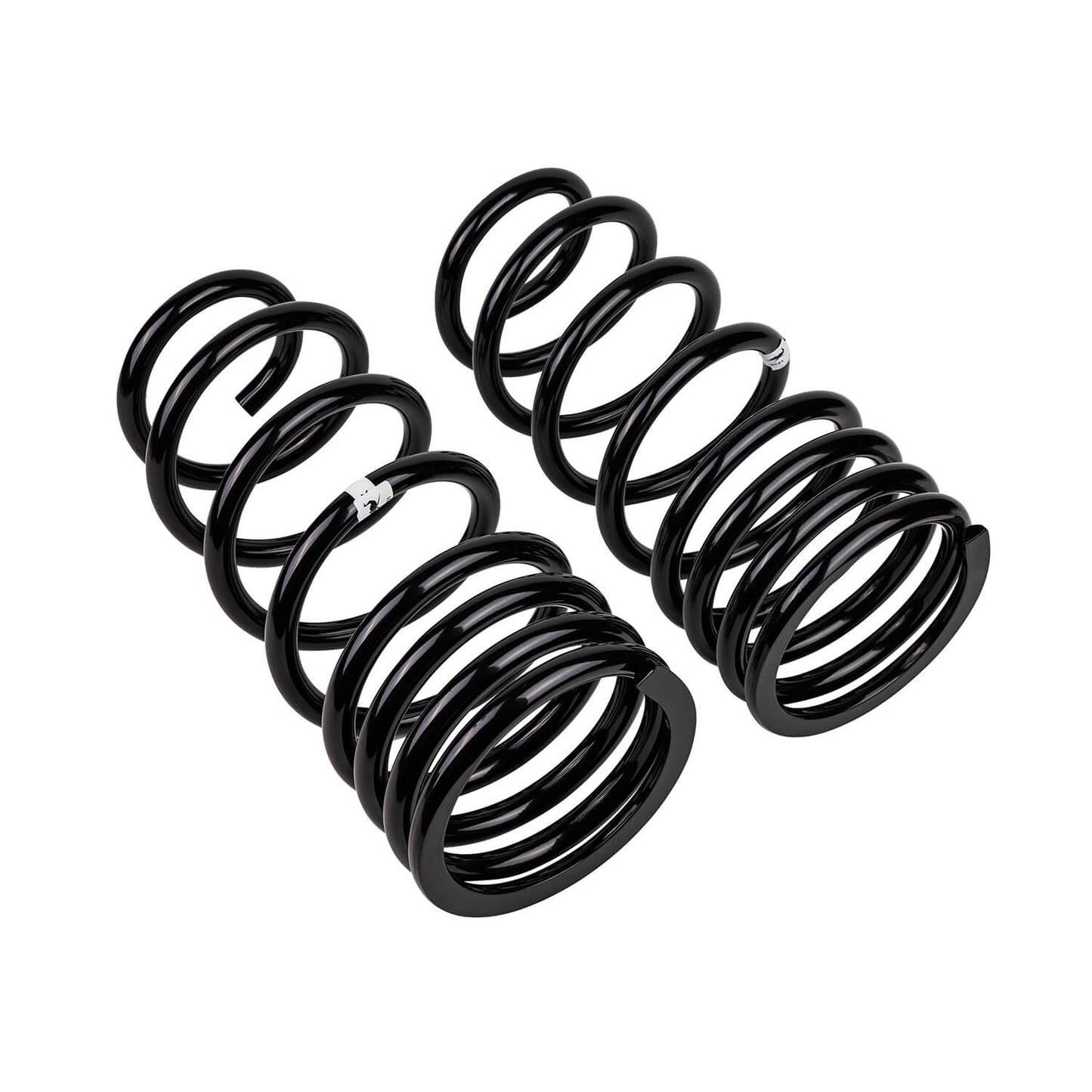 Old Man Emu Coil Spring Set